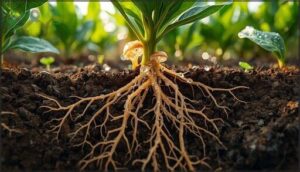 biological control strategies for fungal diseases biological control strategies for fungal diseases