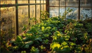 boosting garden productivity boosting garden productivity