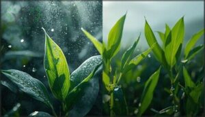 causes and spread of powdery mildew causes and spread of powdery mildew