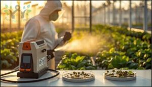 chemical and technological disease control chemical and technological disease control