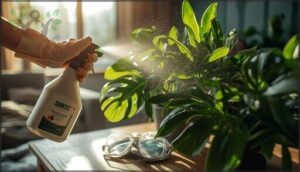 chemical pest control: use and safety tips chemical pest control: use and safety tips