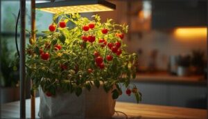 cherry tomatoes cherry tomatoes