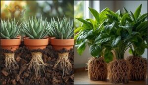 choosing resistant plants and soil solutions choosing resistant plants and soil solutions