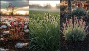 choosing the right cover crop options choosing the right cover crop options