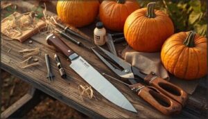 choosing the right cutting tools choosing the right cutting tools