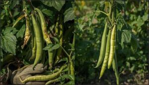 common harvesting mistakes to avoid common harvesting mistakes to avoid