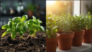 common mistakes to avoid common mistakes to avoid