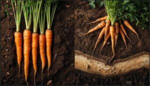 common soil mistakes to avoid common soil mistakes to avoid