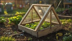 cost-effective and diy-friendly solution cost-effective and diy-friendly solution