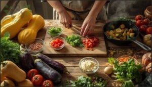 creative cooking with seasonal ingredients creative cooking with seasonal ingredients