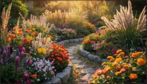 creative flower and sensory garden designs creative flower and sensory garden designs