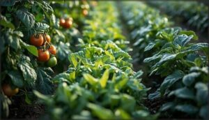 crop specific fungicides crop specific fungicides