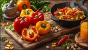 culinary uses and health benefits culinary uses and health benefits