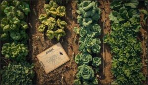 designing a pest-resistant rotation plan designing a pest-resistant rotation plan