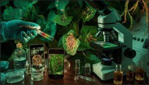 diagnostic tools and techniques diagnostic tools and techniques