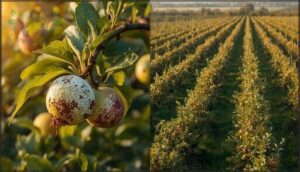 differentiating biotic vs. abiotic issues differentiating biotic vs. abiotic issues