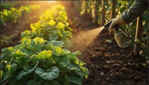 disease management disease management