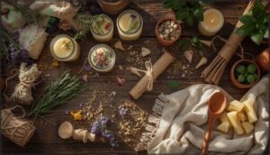 diy herbal crafts and home uses diy herbal crafts and home uses