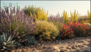 drought-tolerant summer bloomers drought-tolerant summer bloomers