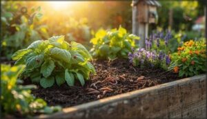 eco-friendly prevention strategies eco-friendly prevention strategies