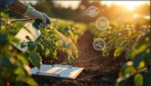 effective application and compliance effective application and compliance