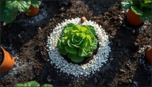 effective barriers and natural deterrents effective barriers and natural deterrents