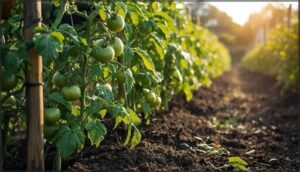 effective early blight prevention effective early blight prevention