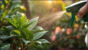 effective powdery mildew treatments effective powdery mildew treatments