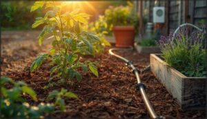 efficient irrigation systems for dry conditions efficient irrigation systems for dry conditions