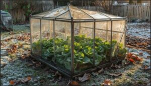 energy-efficient season extension energy-efficient season extension