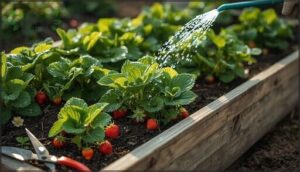 essential care and maintenance tips essential care and maintenance tips