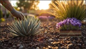 essential care tips for dry summer gardens essential care tips for dry summer gardens