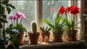 essential care tips for winter bloomers essential care tips for winter bloomers