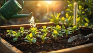 essential growing conditions for beginners essential growing conditions for beginners