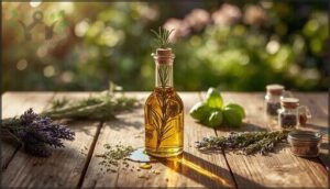 essential ingredients and quantities essential ingredients and quantities