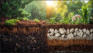 factors influencing soil ph factors influencing soil ph