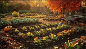 fall preparation and planting guide fall preparation and planting guide