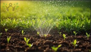 fertilizing, seeding, and watering tips fertilizing, seeding, and watering tips