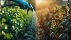 fungicide resistance fungicide resistance