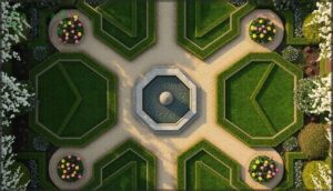 geometric patterns and shapes geometric patterns and shapes