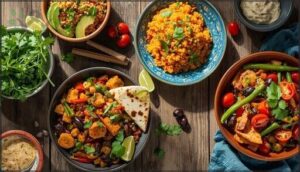 global organic vegetarian cuisine global organic vegetarian cuisine