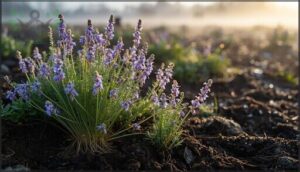 hairy vetch for nitrogen fixation hairy vetch for nitrogen fixation