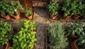 herb garden design for beginners herb garden design for beginners