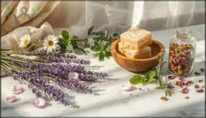 herbs for natural wellness and beauty herbs for natural wellness and beauty