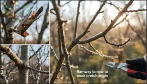 how to identify branches that need pruning how to identify branches that need pruning