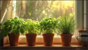 ideal locations in your home ideal locations in your home