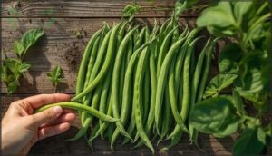 ideal pod size and thickness ideal pod size and thickness