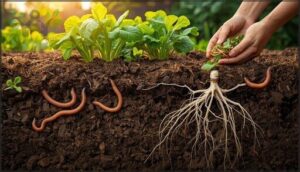 improve soil fertility naturally improve soil fertility naturally