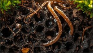 incorporating biochar for microbial diversity incorporating biochar for microbial diversity