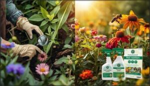 integrated pest management for bee safety integrated pest management for bee safety